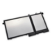 CoreParts 3VC9Y-CP laptop spare part Battery