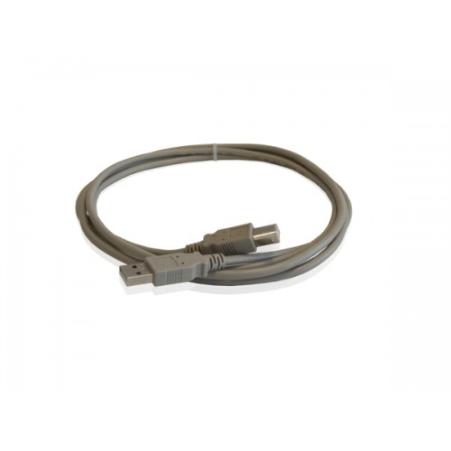 ADDER VSC29 USB cable