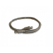 ADDER VSC29 USB cable