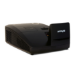 InFocus IN134UST videoproiettore Proiettore a raggio standard 2800 ANSI lumen DLP XGA (1024x768) Compatibilità 3D Nero