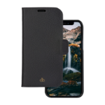 dbramante1928 New York - iPhone 13 Pro - Night Black
