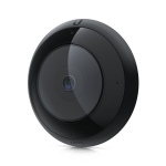 Ubiquiti Networks AI 360 Dôme Caméra de sécurité IP Intérieure et extérieure 1920 x 1920 pixels Plafond