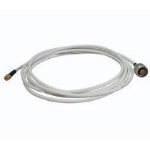 Zyxel LMR-200 Antenna cable 9 m coaxial cable