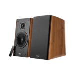 Edifier R2000DB Oak Wired & Wireless 120 W