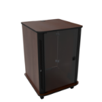 Middle Atlantic RFR Series Reference Furniture Rack - RFR-2028E0