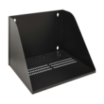 Tripp Lite SRWOSHELFSM mounting kit