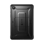 Supcase Unicorn Beetle PRO SUP-2021TABA8-10.5-UBPRO-SP-BLACK tablet case 10.5" Cover