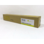 DATA DIRECT Kyocera M8124 Toner Yellow Compatible TK8115Y