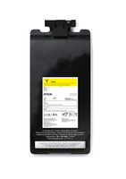 Epson C13T56F400/T56F4 Ink cartridge yellow 1600ml for Epson SureColor P 20050