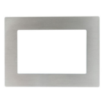 ALLNET ALLTCOVER10WSV1 tablet spare part/accessory Bezel