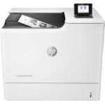 HP Color LaserJet Enterprise M652dn