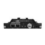 Kiloview RD-260 video decoder 1920 x 1080 pixels