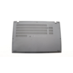 Lenovo Laptop cover for Intel Golem2