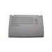 Lenovo D COVER ASM Intel Golem2