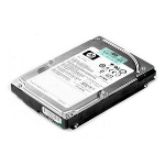 HP 827977-002 interne harde schijf 1 TB 7200 RPM 3.5" SATA III