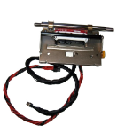 Zebra P1112750-030 Print head