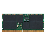 Kingston Technology KTL-TN548T-32G memory module 32 GB 1 x 32 GB DDR5 4800 MHz ECC