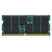 Kingston Technology KTL-TN548T-32G memory module 32 GB 1 x 32 GB DDR5 4800 MHz ECC