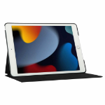 THZ975GL - Tablet Cases -