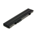 2-Power 2P-Y570H laptop spare part Battery