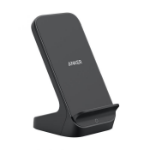 Anker A2526HF1 mobile device charger Black Indoor  Chert Nigeria