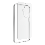 IFROGZ Defence Bundle Pack For Galaxy A26 5G