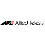 Allied Telesis AT-X320-10GH-NCP5 maintenance/support fee 5 year(s)