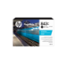 HP 843C PageWide XL-Druckerpatrone, Schwarz, 400 ml