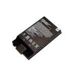 BTI GBM6X9- 6-CELL 10.8V LI-ION NOTEBOOK BATTERY FOR GBM6X9, BP3S2P3450P-04, industrial rechargeable battery Lithium-Ion (Li-Ion) 6900 mAh