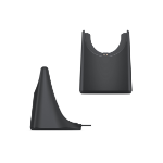 DELL 520-BBGB headphone/headset accessory Charging stand