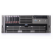 HPE ProLiant DL585 G6 server Rack (4U) AMD Opteron 8431 2.4 GHz 16 GB DDR2-SDRAM