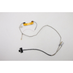 Lenovo CABLE Fl490 EDP No Touch IR
