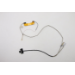 Lenovo CLE Fl490 EDP No ouch IR