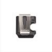 BRADY M210 nd M211 el Clip