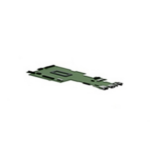HP 829211-601 laptop reserve-onderdeel Moederbord