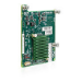 HPE FlexFabric 554M Internal