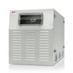 APC IP23 kast voor 5/6/8/10kVA SRT UPS en XBP