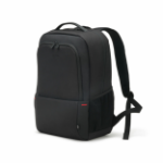 DICOTA Eco Backpack Plus BASE 39.6 cm (15.6