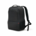 DICOTA Eco Backpack Plus BASE 39.6 cm (15.6") Black