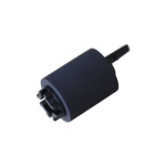Data Direct Kyocera 8501i 7551i 8353ci Paper SEP Roller 302N406040