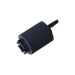 Data Direct Kyocera 8501i 7551i 8353ci Paper SEP Roller 302N406040
