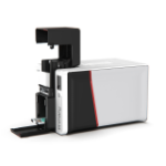 Evolis Impresora EVOLIS PRIMACY2 ( PM2-0013-A ) Impresión a por ambos lados -
