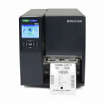 Printronix T6304e Thermal Transfer Printer (4in wide, 300dpi)