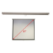 JZ.J7400.002 - Projection Screens -