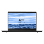 Lenovo PREMIUM REFURBISHED Lenovo ThinkPad T580 Intel Core i7 8th Gen Laptop, 15.6 Inch Full HD 1080p Screen, 16GB RAM, 256GB SSD, Windows 11 Pro