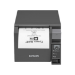 Epson TM-T70II 180 x 180 DPI Inalámbrico y alámbrico Térmico Impresora de recibos