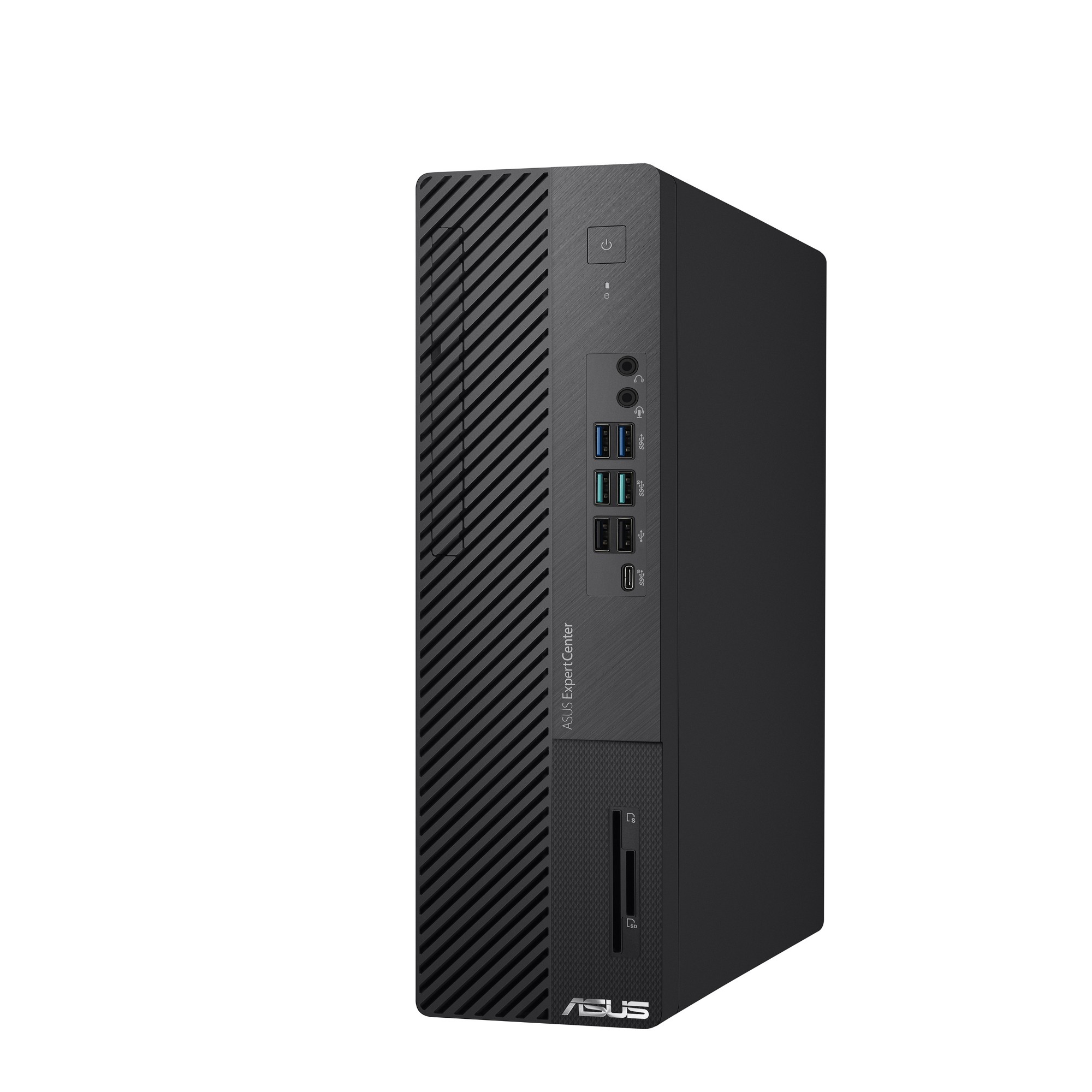 ASUS ExpertCenter D7 SFF D700SEES-513500040X Intel® Core™ i5 i5-13500