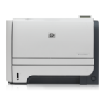 HP LaserJet P2055d 1200 x 1200 DPI A4