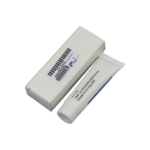 CoreParts MSP2828 printer- en scannerkit