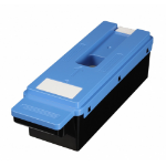 1156C002 (MC-30) Ink waste box
